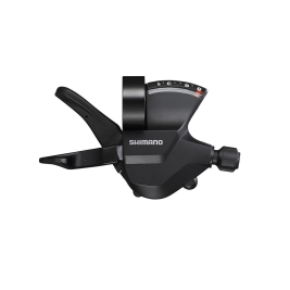 Shimano (315) 8 Spd Shift Lever Right ONLY