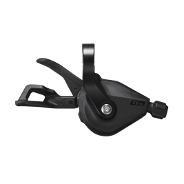 Shimano (M5100) Deore 11 Spd Shift Lever Right ONLY