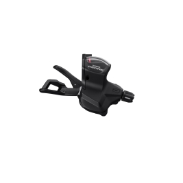 Shimano (M6000) SLX 10 Spd Shift Lever Right ONLY