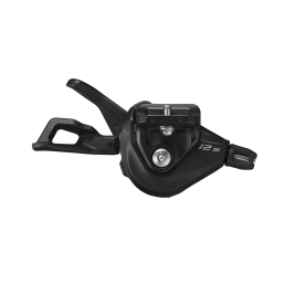 Shimano (6100-I) Deore 12 Spd Shift Lever Right Only