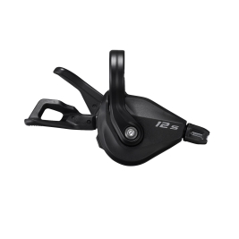 Shimano (6100) Deore 12 Spd Shift Lever Right Only