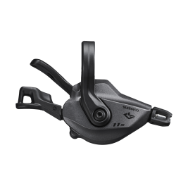 Shimano (M8130) Deore XT 11 Spd Shift Lever Right ONLY