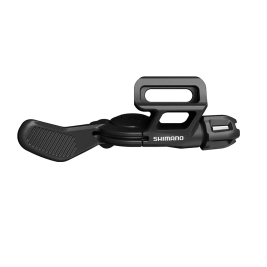 Shimano (MT-800) XT Seatpost Lever Left Only