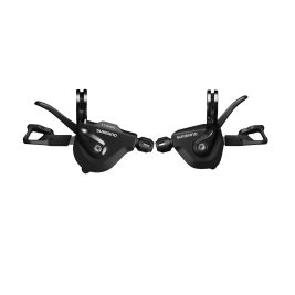Shimano (SL-RS700) 11 Spd Shift Lever Set