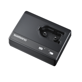 Shimano (7970/6770/9070/6870) Battery Charger, 250V