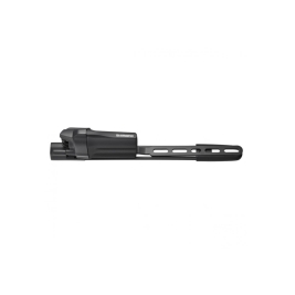 Shimano DI2 Long Internal Battery Mount