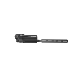 (6770)  Ultegra DI2 External Battery Mount