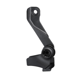Shimano (SM-CD800) Front Chain Device Attach on FD Direct Mount