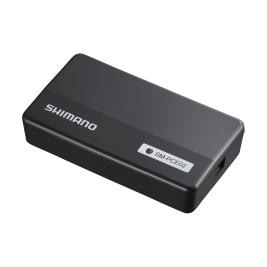 Shimano (SM-PCE02) PC Linkage Device w/USB and PC Cable