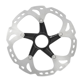 Shimano (RT70) Disc Rotor Unit For Center Lock 180mm
