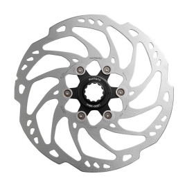 Shimano (RT70) Disc Rotor Unit For Center Lock 160mm