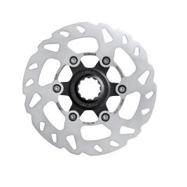 Shimano (RT70) Disc Rotor Unit for Disc Brake w/Lock Ring