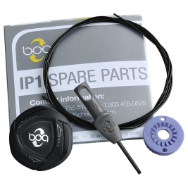 Shimano (RC/XC7) Boa Lp1 Repair Kit 1 1 Dials Left