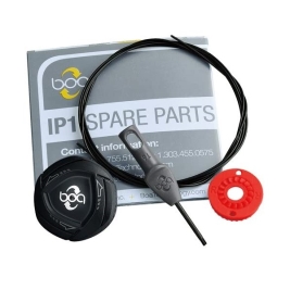 Shimano (RC/XC7) Boa Lp1 Repair Kit 1 1 Dials Left