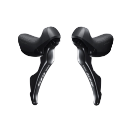 Shimano (R7000) 105 11 Spd Shift/Brake Lever Set