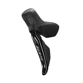 Shimano (R7170) 105 2 Spd Hydraulic Shift/Brake Lever Left Only