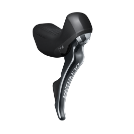 Shimano (R8020) Ultegra 11 Spd Shift/Brake Lever Right Only For Disc Brake