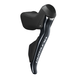 Shimano (R8070) Ultegra Di2 11 Spd Shift/Brake Lever Right Only for Disc Brake