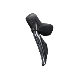 Shimano (R8170) Ultegra Hydraulic 12 Spd Shift/Brake Lever Left Only