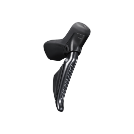 Shimano (R8170) Ultegra Hydraulic 12 Spd Shift/Brake Lever Right Only