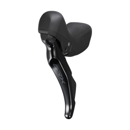Shimano (RX400) GRX 11 Spd Mechanical Lever Left Only