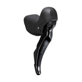 Shimano (RX400) GRX 11 Spd Mechanical Lever Right Only