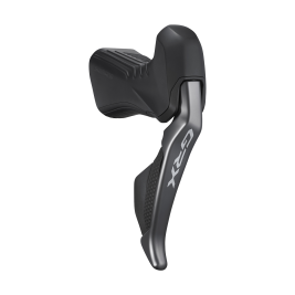 Shimano (RX815) GRX Di2 11 Spd Hydraulic Shift/Brake Lever Right