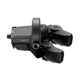Shimano (SW-M8150-R) Deore XT Shift Switch Right Only