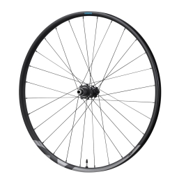 Shimano (WHM8100) Deore XT 29'' Wheelset Tubeless Center Lock