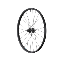 Shimano (WHMT620) 12 Spd Rear Wheel ONLY Clincher Center Lock
