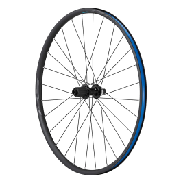 Shimano (RS171) Road Wheel Rear Clincher ONLY