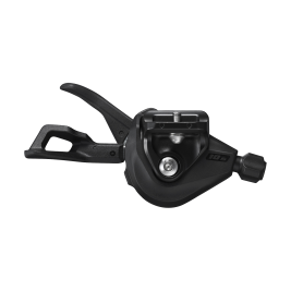 Shimano (M4100) Deore 10 Spd Shift Lever Right ONLY