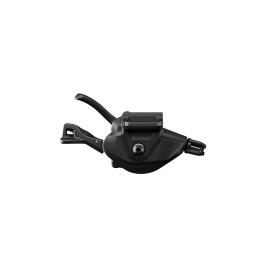 Shimano (9100) XTR 11/12 Spd Right Shift Lever W/O OGD