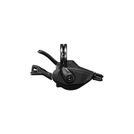 Shimano (9100) XTR 11/12 Spd Right Shift Lever W/O OGD