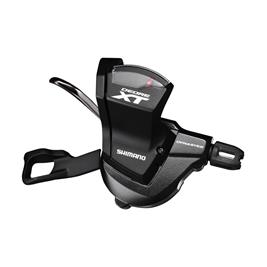 Shimano (8000) XT 11 Spd Shift Lever Right Only