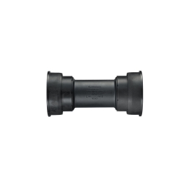Shimano (BB92) Press Fit Road Bottom Brackets Parts Set