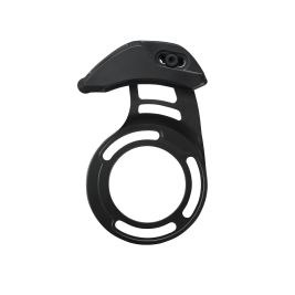 Shimano (SM-CDE70) Chain Device Drive Unit Mount w/Plate