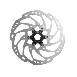 (RT68) Disc Rotor Unit for Center Lock