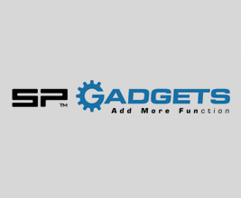 SP Gadget