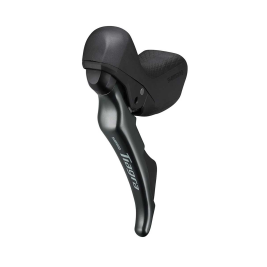 Shimano (ST-4720) Tiagra Hydraulic 2 Spd Shift/Brake Lever Left Only