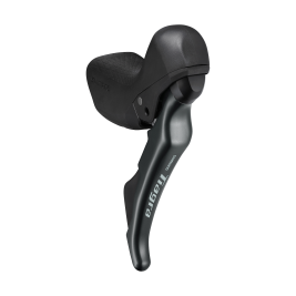 Shimano (ST-4720) Tiagra Hydraulic 10 Spd Shift/Brake Lever Right Only
