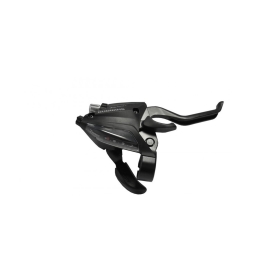 (EF51) 7 Spd Easy Fire Shift/Brake Right Lever ONLY