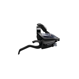 Shimano (EF500) 8 Spd 2F Easy Fire Shift/Brake Right Lever ONLY