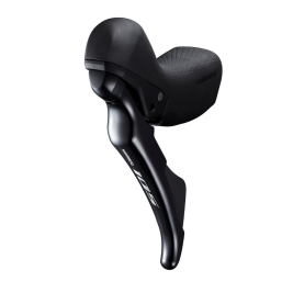 Shimano (R7020) 105 2 Spd Shift/Brake Lever Left Only For Disc Brake