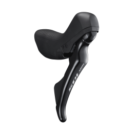 Shimano (R7020) 105 11 Spd Shift/Brake Lever Right Only For Disc Brake