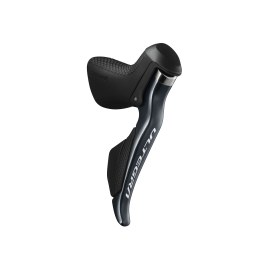 Shimano (ST-R8050) Ultegra DI2 11 Spd Shift/Brake Lever Right Only