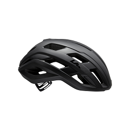 Lazer Strada קסדת כביש