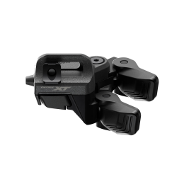 Shimano (SW-M8150-IR) Deore XT Shift Switch Right Only