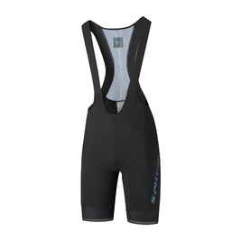 Shimano S-Phyre Leggera Bib Short ביב רכיבה