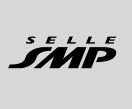 Selle SMP